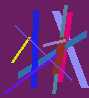 aamericanexteriorsystem.org
