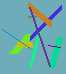 charlottecountyfl.com appraiser