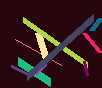greenville.k12.sc.us hillcrm lstyles irbain.htm
